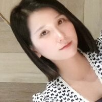 Live sex webcam photo for xiaoai-179 #276775439