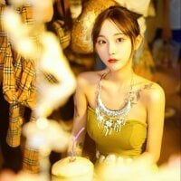 Live sex webcam photo for xiaobudian568841 #276802946