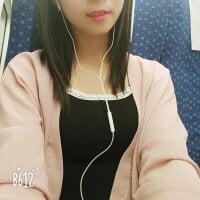 Live sex webcam photo for xiaocaomimi520 #276976548