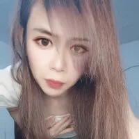 Live sex webcam photo for xiaofei520 #276007583