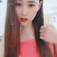 Live sex webcam photo for xiaojingjing520 #277581709