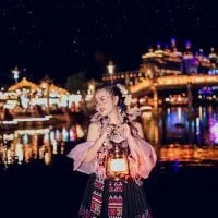 Live sex webcam photo for xiaolan_ #276934394