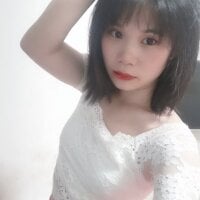 Live sex webcam photo for xiaolongnv520 #276352046