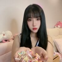 Live sex webcam photo for xiaomaomao166 #276873040