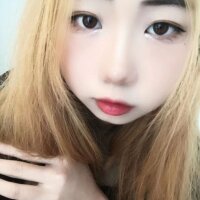 Live sex webcam photo for xiaoqian17 #275862653