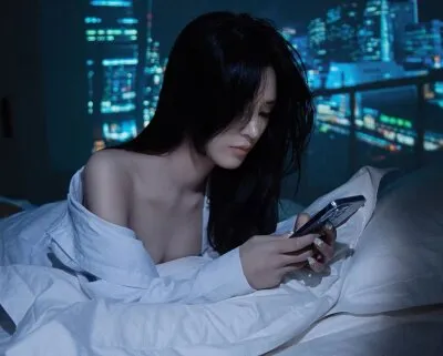 Live sex webcam photo for xiaoroubaby #275438027