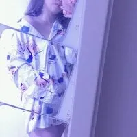 Live sex webcam photo for xiaoxiao-0107 #276742873