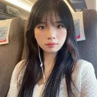 Live sex webcam photo for xiaoxue17 #276592393