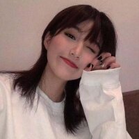 Live sex webcam photo for xiaoyababy #275875258