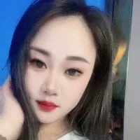 Live sex webcam photo for xiaoye66 #276523022