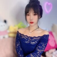 Live sex webcam photo for xiaoyemao166 #276695386