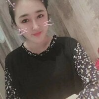 Live sex webcam photo for xiazhenbowei1317 #277962548