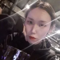 Live sex webcam photo for xiiaaooo #276661598