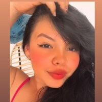 Live sex webcam photo for ximena_party #277788483