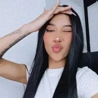 Live sex webcam photo for ximenalovee #277723924