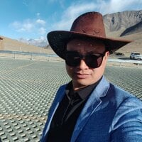 Live sex webcam photo for ximenqin-1 #276459654