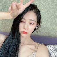 Live sex webcam photo for ximilu7788 #275923643