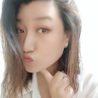 Live sex webcam photo for xingyun521 #276131007