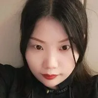 Live sex webcam photo for xinxin-- #276912903