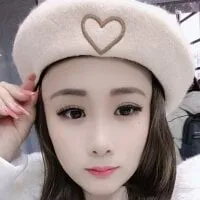 Live sex webcam photo for xinxin-520 #277523678