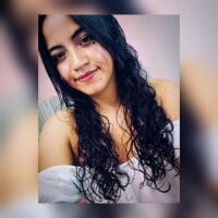 Live sex webcam photo for xiomaara #277174968