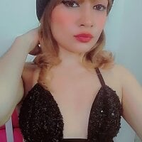 Live sex webcam photo for xiomara-19 #277081843