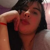 Live sex webcam photo for xiomarahot33 #277618494