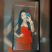 Live sex webcam photo for xiomarasj7 #275895633