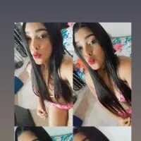 Live sex webcam photo for xiomicute #277321045