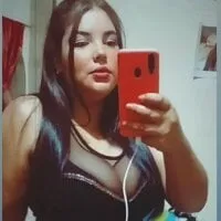 Live sex webcam photo for xiomidiangelis #277590961