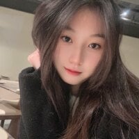 Live sex webcam photo for xiu123123 #277490359