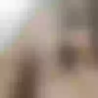 Live sex webcam photo for xixi00116 #277942426