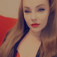 Live sex webcam photo for xizzybellx #276920401