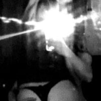 Live sex webcam photo for xjes69lipx #277873632