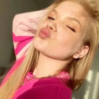 Live sex webcam photo for xloexx #276781684