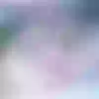 Live sex webcam photo for xloveximena #275868848