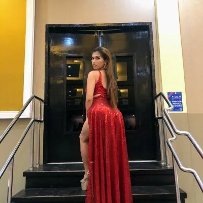 Live sex webcam photo for xlusciousaiden #275425800