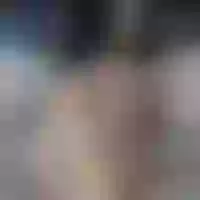 Live sex webcam photo for xoChloe_Lei #276247613