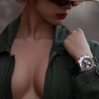 Live sex webcam photo for xo_girl #277609098