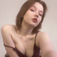 Live sex webcam photo for xo_molly_ #275827354