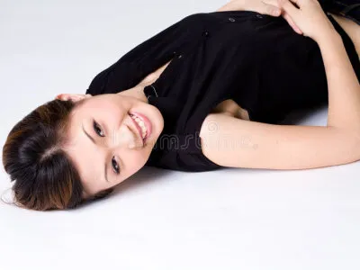 Live sex webcam photo for xoai_non_ #275429248