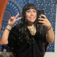 Live sex webcam photo for xocutiepie #276314912