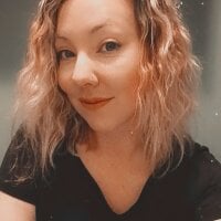 Live sex webcam photo for xoxo142102 #276795792