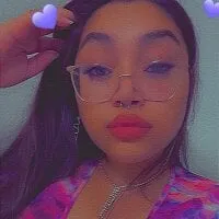 Live sex webcam photo for xoxoLunaRosa #277426681