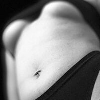 Live sex webcam photo for xoxo_li #277986631