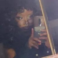 Live sex webcam photo for xoxoseptemberr #276889814