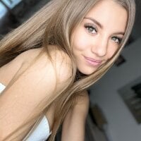 Live sex webcam photo for xpaaulina #276851571