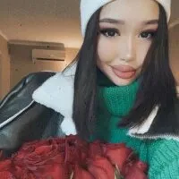 Live sex webcam photo for xreindeersss #276283812