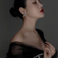 Live sex webcam photo for xrrbabe #276170106