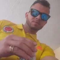 Live sex webcam photo for xshowhot #276154357